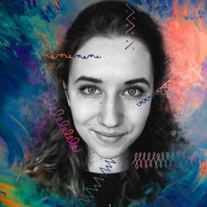 Agrianna Marta Grzelak