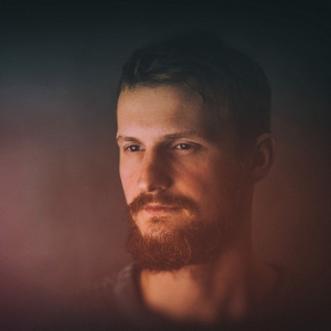 Maciek Nedynski